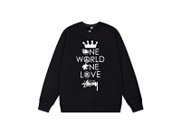 Stussy Hoodie 40+ colorways [Premium Quality] — seller photo 5