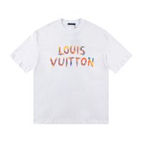 Louis Vuitton Tee 40+ colorways [Premium Quality] — seller photo 6