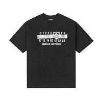 Maison Margiela Tee 38+ colorways [Premium Quality] — seller photo 6