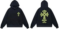 Chrome Hearts Hoodie 29+ colorways [Premium Quality] — seller photo 9
