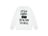 Stussy Hoodie 23+ colorways [Premium Quality] — seller photo 2