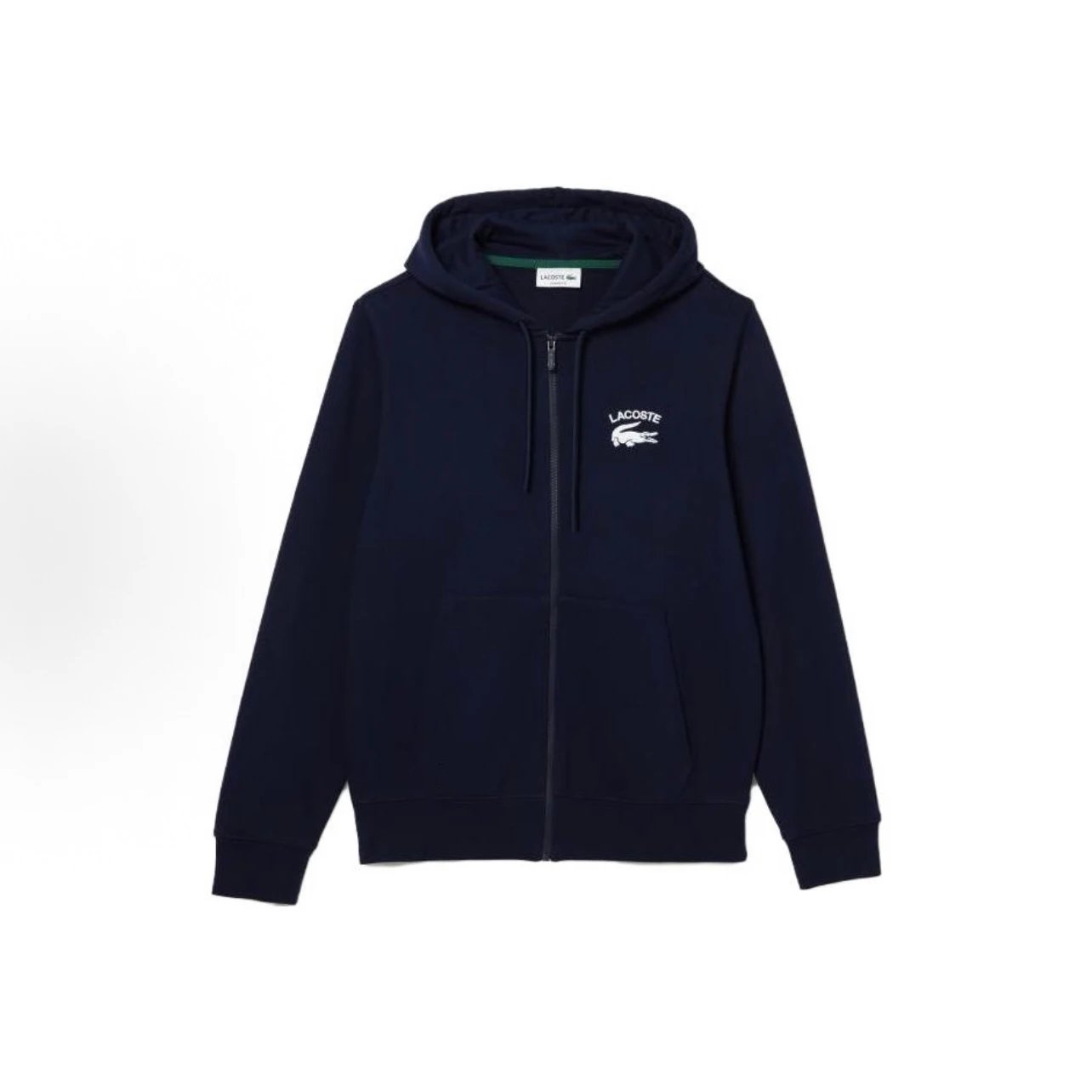 Lacoste Hoodie