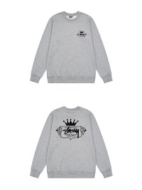 Stussy Hoodie 40+ colorways [Premium Quality] — seller photo 4