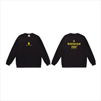 550 black
