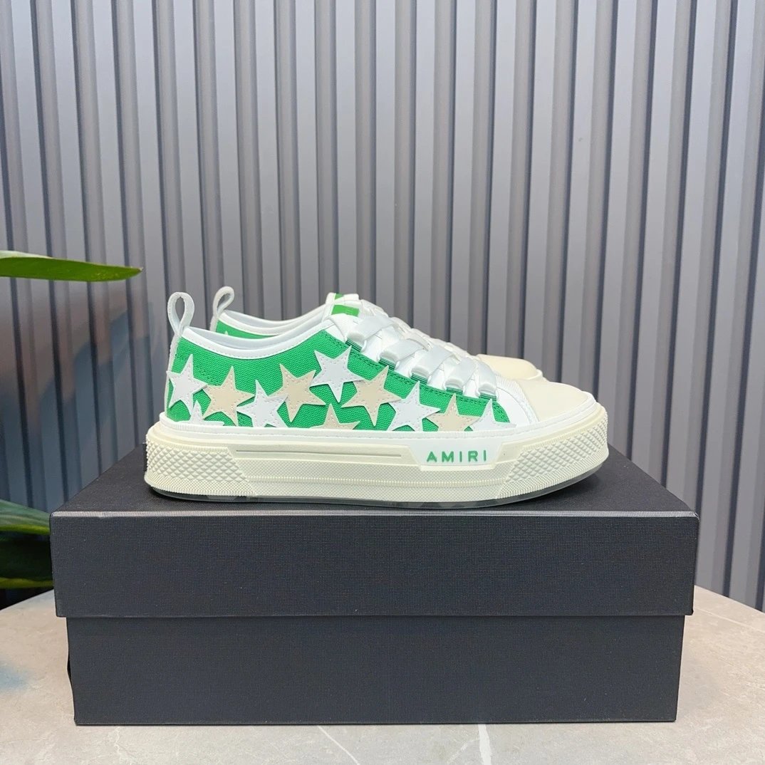 Dior B23 Low Top Oblique White Platform