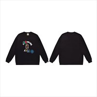 544 Black