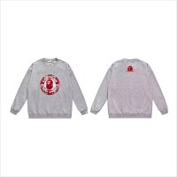 547 gray