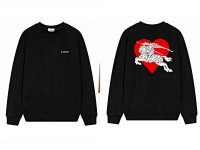 Burberry Sweatshirt 40+ colorways [Premium Quality] — seller photo 9