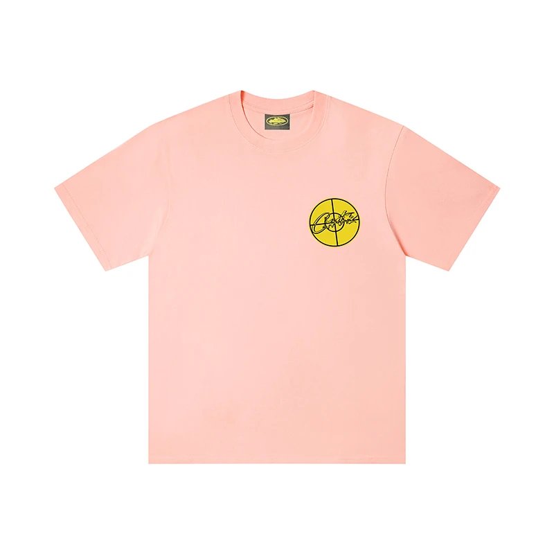 Corteiz Tee 8+ colorways [Premium Quality] foto 3