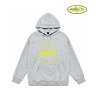 Corteiz Hoodie 39+ colorways [Premium Quality] — seller photo 3