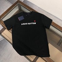 Louis Vuitton Tee 40+ colorways [Premium Quality] — seller photo 9