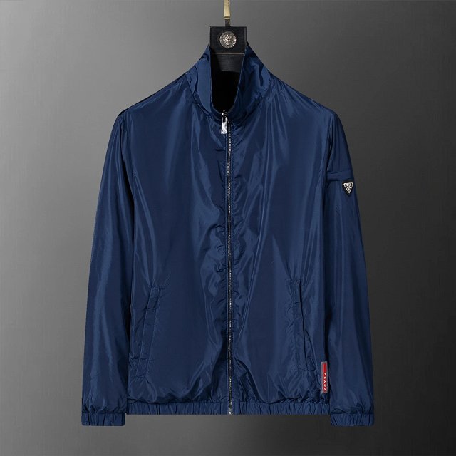 Prada jacket: seller detail photo 11