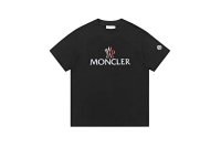 Moncler Tee 40+ colorways [Premium Quality] — seller photo 7