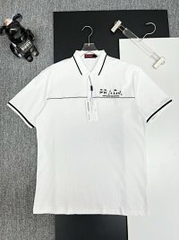 Prada Polo 39+ colorways [Premium Quality] — seller photo 4