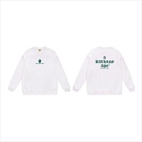 550 white
