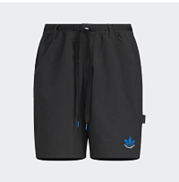 Adidas Shorts 5+ colorways [Premium Quality] — seller photo 2
