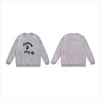 544 gray