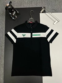 Prada Polo 39+ colorways [Premium Quality] — seller photo 5