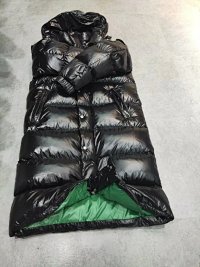 Moncler Down Jacket 1+ colorways [Premium Quality] — seller photo 3