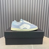 Amiri Shoes 27+ colorways [Premium Quality] — seller photo 3