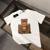 Fendi Tee 35+ colorways [Premium Quality] — seller photo 5
