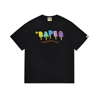 119 black