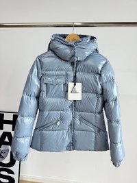 Moncler Down Jacket 4+ colorways [Premium Quality] — seller photo 5