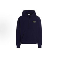 Lacoste Hoodie 10+ colorways [Premium Quality] — seller photo 5