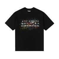 Maison Margiela Tee 21+ colorways [Premium Quality] — seller photo 4