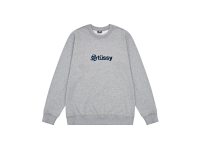 Stussy Hoodie 23+ colorways [Premium Quality] — seller photo 8