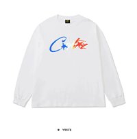 Corteiz Hoodie 35+ colorways [Premium Quality] — seller photo 6