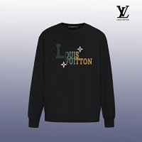 Louis Vuitton Hoodie 39+ colorways [Premium Quality] — seller photo 7