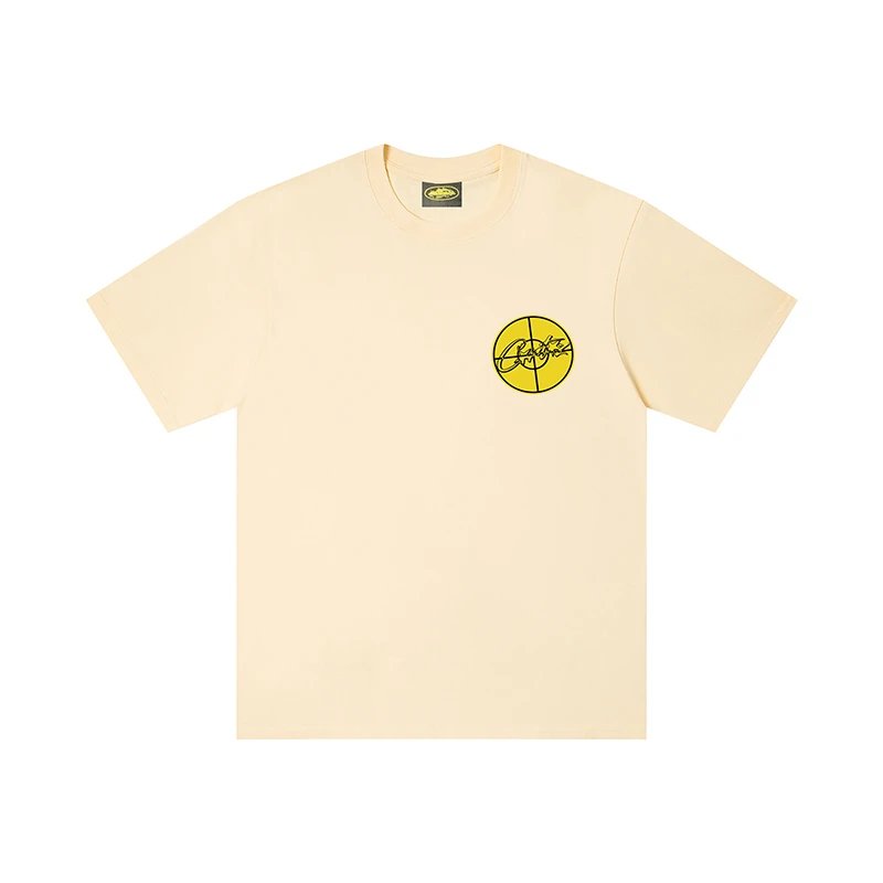 Corteiz Tee 8+ colorways [Premium Quality] foto 2