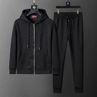Gucci Set 13+ colorways [Premium Quality] — seller photo 3