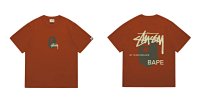 210 Red -1
