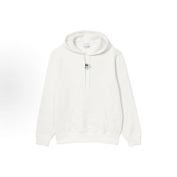 Lacoste Hoodie 10+ colorways [Premium Quality] — seller photo 6