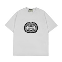 Gucci Tee 39+ colorways [Premium Quality] — seller photo 4