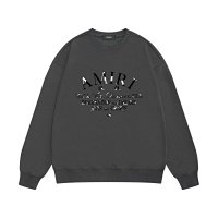 Amiri Hoodie 40+ colorways [Premium Quality] — seller photo 8