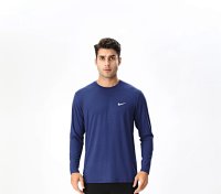 Nike Long Tee 35+ colorways [Premium Quality] — seller photo 7