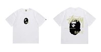 210 White -2