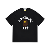 057 Black