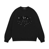 Amiri Hoodie 40+ colorways [Premium Quality] — seller photo 7