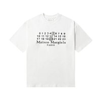 Maison Margiela Tee 38+ colorways [Premium Quality] — seller photo 3