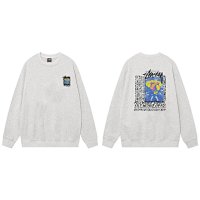 Stussy Hoodie 38+ colorways [Premium Quality] — seller photo 2