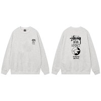Stussy Hoodie 38+ colorways [Premium Quality] — seller photo 5