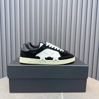 Amiri Shoes 27+ colorways [Premium Quality] — seller photo 4