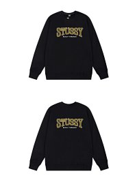 Stussy Hoodie 40+ colorways [Premium Quality] — seller photo 5