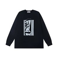 Stone Island Long Shirt 34+ colorways [Premium Quality] — seller photo 8