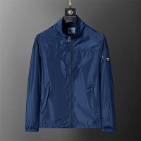 Prada Jacket 22+ colorways [Premium Quality] — seller photo 8