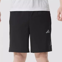 Adidas Shorts 2+ colorways [Premium Quality] — seller photo 3